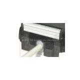 SURGE PROTECTOR WATERPROOF thumbnail-3