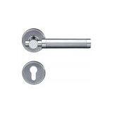 Solid Lever Handle11 thumbnail-3