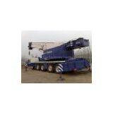 AR-2000M Truck Crane 200 Ton