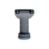 Original TWIN LNBF thumbnail-1