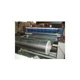 Supply AL/(fire Retardant)bubble/AL Heat Insulation Material thumbnail-3