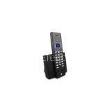 DECT Phone thumbnail-3