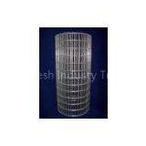 Welded Wire Mesh( Factory) thumbnail-2