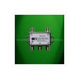 4102A Diseqc Switch(Mini Type 4 Way Diseqc Switch)