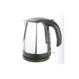 Electrical Kettle for Hotel Guest Room thumbnail-1