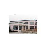 Eric Insulation Products Co., Ltd company overview - view 1 thumbnail