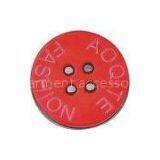 Metal Jeans Buttons thumbnail-1