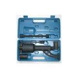 Labor Saving Wrench,socket Wrench,lug Nut Wrench thumbnail-1