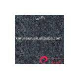 Quartz Stone thumbnail-2