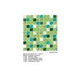 Crystal Mixed Mosaic thumbnail-1