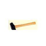 Sell SL111 Sledge Hammer With Wooden Handle (2LB--20LB)