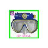 SPORT CAMERA thumbnail-1