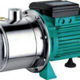 JET-G1 Self Priming Jet Pump