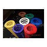 Super Heavy Load Spring Browm Right-handed Mold Spring for Mold , SWOSC-V