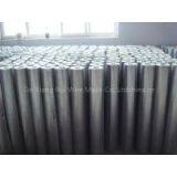 Stainless Steel Perforated Metals thumbnail-1