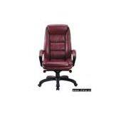Sell Executive Chair thumbnail-1