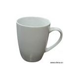 Sell 11oz. White Porcelain Mug