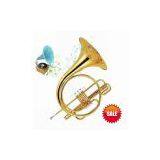 Piston 3 French Horn thumbnail-1