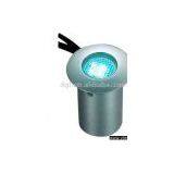 Sell Stainless Steel Light thumbnail-1