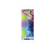 Ladies' Clothing (011) thumbnail-1