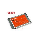 CDMA wireless Pcmcia Card---VB300 ( bdcchina1@hotmail.com)