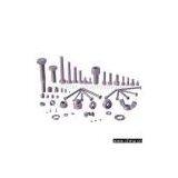 Sell Fasteners thumbnail-1