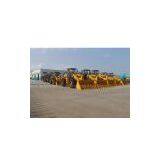 Xiamen Xinyongming Engineering Machinery Co., Ltd company overview - view 1 thumbnail