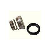 Mechanical Seal for Pump (WZ155-30) thumbnail-1
