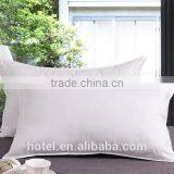 Hotel Pillow,comfortable Pillow,cheap Pillow for Hotel thumbnail-6
