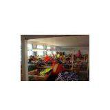 Weifang Yongjian Kite Factory company overview - view 1 thumbnail