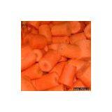 Sell Frozen Carrot thumbnail-1