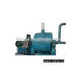 Oxide Mill System thumbnail-1