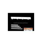 Stainless Steel Products thumbnail-1
