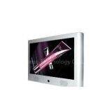 20.1 Inch LCD Advertising Player DPF-202