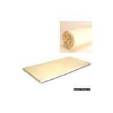 Sell Memory Foam Overlay thumbnail-1