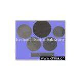 Wire Mesh Disc thumbnail-1