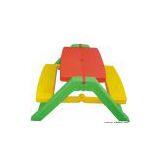 Daily Necessirities Mould and Products thumbnail-1