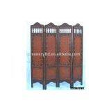 Wooden Sawali Screen thumbnail-1