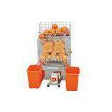 Commercial Or Household Stainless Steel Orange Juicer Machine With CE Certificate