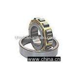 Cylindrical Roller Bearings,koyo Bearings thumbnail-1