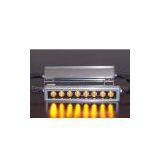 Led Wallwasher Light