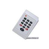 ERFID08B PIN Keyboard Card Reader