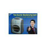 Time Recording AIBAO S-860 thumbnail-1