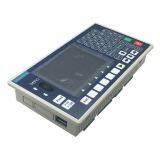TC55V 4 Axis 3.5 Inch Color LCD CNC Controller thumbnail-4