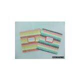 Bamboo Papermat thumbnail-1