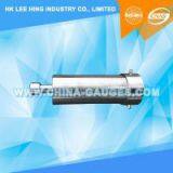 IEC60061-3: 7006-15A-2 B22d Gauges for Checking Contact Position and Contact Force in Bayonet Lampholders