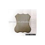 Wooden Medal XL322 thumbnail-1