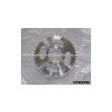 Motorcycle Parts thumbnail-1