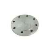 Flange Cover thumbnail-1