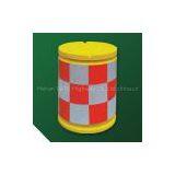 Anti-collision Pail thumbnail-1